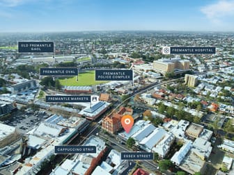 21 Essex Street Fremantle WA 6160 - Image 3