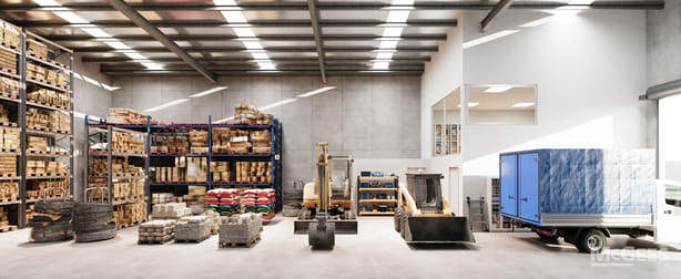 1-5 Retallack Avenue Marleston SA 5033 - Image 3