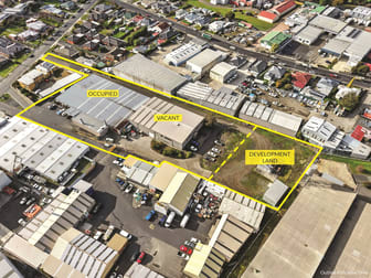14 Hull Street Glenorchy TAS 7010 - Image 1