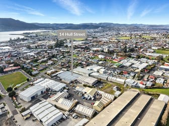 14 Hull Street Glenorchy TAS 7010 - Image 2