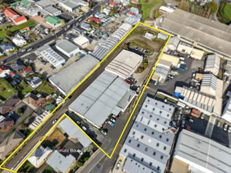 14 Hull Street Glenorchy TAS 7010 - Image 3