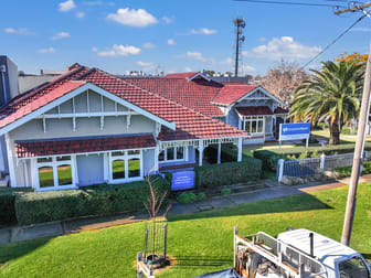 390 High Street Echuca VIC 3564 - Image 1