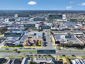 390 High Street Echuca VIC 3564 - Image 2