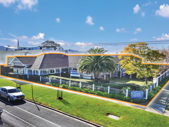 390 High Street Echuca VIC 3564 - Image 3