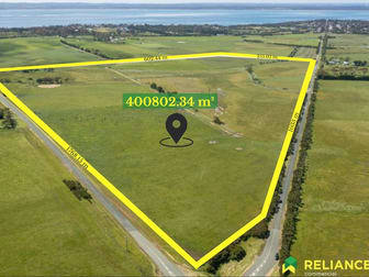 3/445 Ventnor Road Ventnor VIC 3922 - Image 2