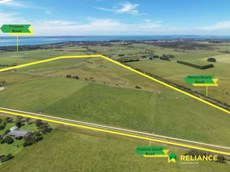 3/445 Ventnor Road Ventnor VIC 3922 - Image 3