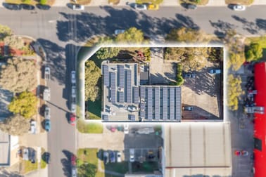 1 Keith Campbell Court Scoresby VIC 3179 - Image 2