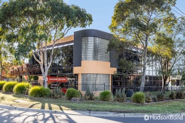 1 Keith Campbell Court Scoresby VIC 3179 - Image 3