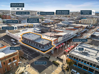 45-47 Rooke Street Devonport TAS 7310 - Image 2