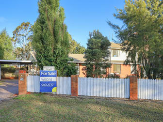 10 Noel Street Terang VIC 3264 - Image 1