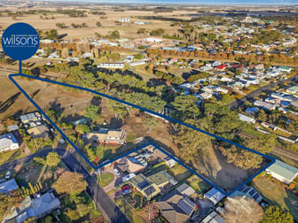 10 Noel Street Terang VIC 3264 - Image 2