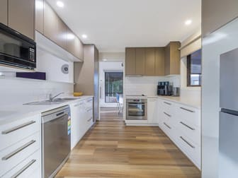 10 Noel Street Terang VIC 3264 - Image 3