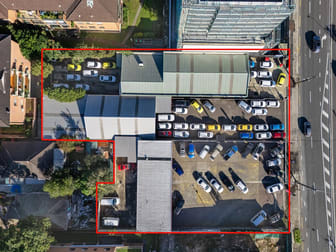 594-600 Princes Hwy Rockdale NSW 2216 - Image 1