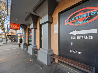 Shop 1/474 Flinders Street Melbourne VIC 3000 - Image 2