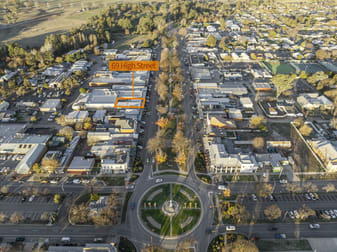 69 High Street Mansfield VIC 3722 - Image 1