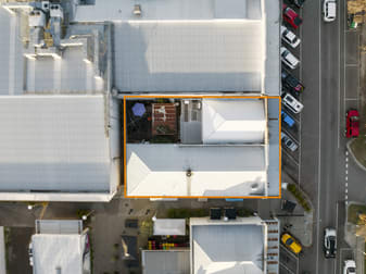 69 High Street Mansfield VIC 3722 - Image 3