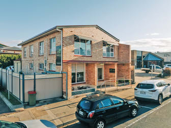 22 Washington Street Port Lincoln SA 5606 - Image 1