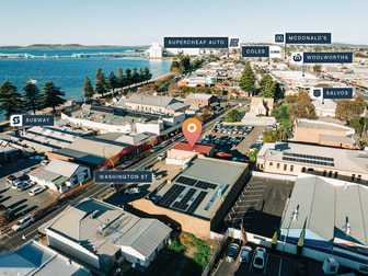 22 Washington Street Port Lincoln SA 5606 - Image 2
