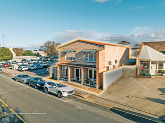 22 Washington Street Port Lincoln SA 5606 - Image 3