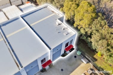 6/8 Prospect Place Boronia VIC 3155 - Image 1