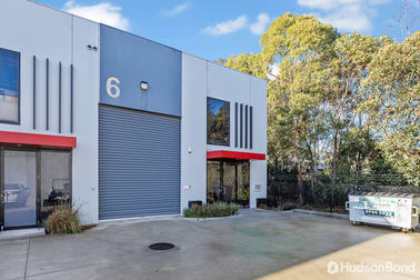 6/8 Prospect Place Boronia VIC 3155 - Image 2