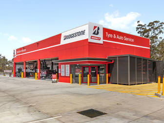 7001 Perseverance Street Chuwar QLD 4306 - Image 1
