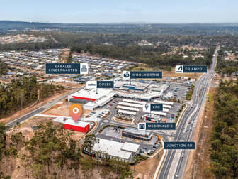 7001 Perseverance Street Chuwar QLD 4306 - Image 2