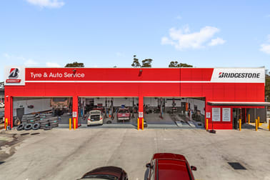 7001 Perseverance Street Chuwar QLD 4306 - Image 3