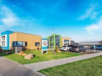 81 Hertford Street Sebastopol VIC 3356 - Image 1