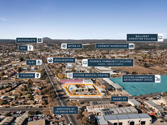 81 Hertford Street Sebastopol VIC 3356 - Image 3
