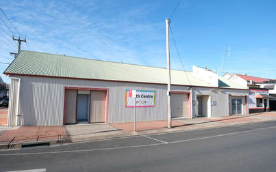 16-18 Vivian Street Inverell NSW 2360 - Image 1