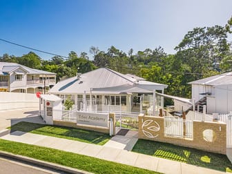 144 Boundary Road Bardon QLD 4065 - Image 2