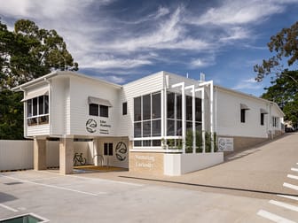 144 Boundary Road Bardon QLD 4065 - Image 3