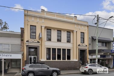 99 Murwillumbah Street Murwillumbah NSW 2484 - Image 1