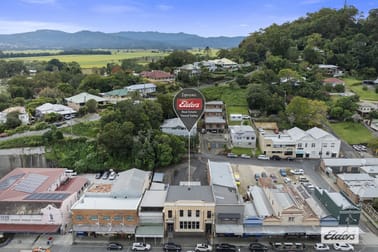 99 Murwillumbah Street Murwillumbah NSW 2484 - Image 2