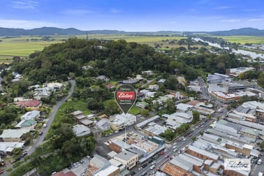 99 Murwillumbah Street Murwillumbah NSW 2484 - Image 3