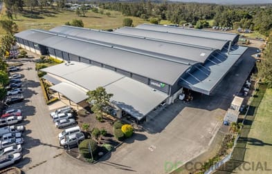 24 Roches Road Withcott QLD 4352 - Image 1