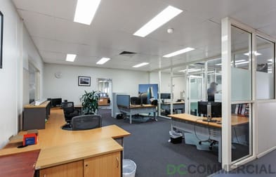 24 Roches Road Withcott QLD 4352 - Image 2
