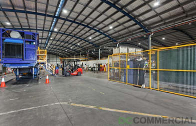 24 Roches Road Withcott QLD 4352 - Image 3