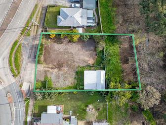 Development Ready Site/98 High Street Maitland NSW 2320 - Image 3