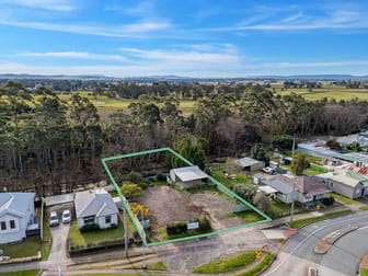 Development Ready Site/98 High Street Maitland NSW 2320 - Image 1
