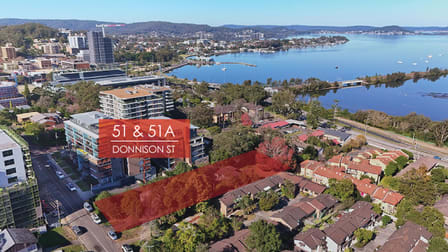 51 & 51A Donnison Avenue W West Gosford NSW 2250 - Image 2