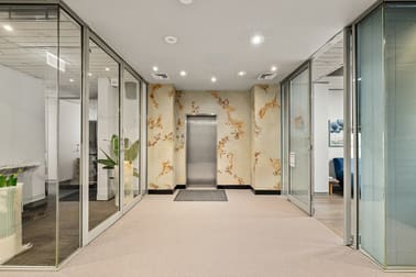 Suite 17/401 Pacific Highway Artarmon NSW 2064 - Image 1