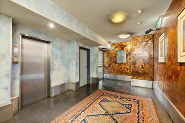Suite 17/401 Pacific Highway Artarmon NSW 2064 - Image 2