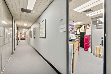 Suite 17/401 Pacific Highway Artarmon NSW 2064 - Image 3