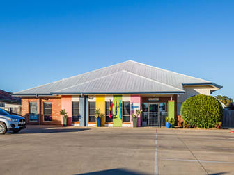 215 Haly Street Kingaroy QLD 4610 - Image 1