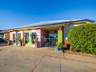 215 Haly Street Kingaroy QLD 4610 - Image 2