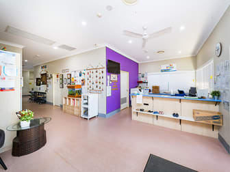 215 Haly Street Kingaroy QLD 4610 - Image 3
