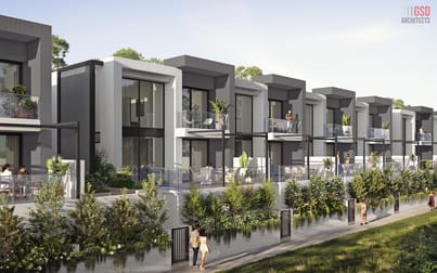 31 Dockside Drive Mildura VIC 3500 - Image 1
