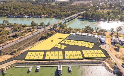 31 Dockside Drive Mildura VIC 3500 - Image 2